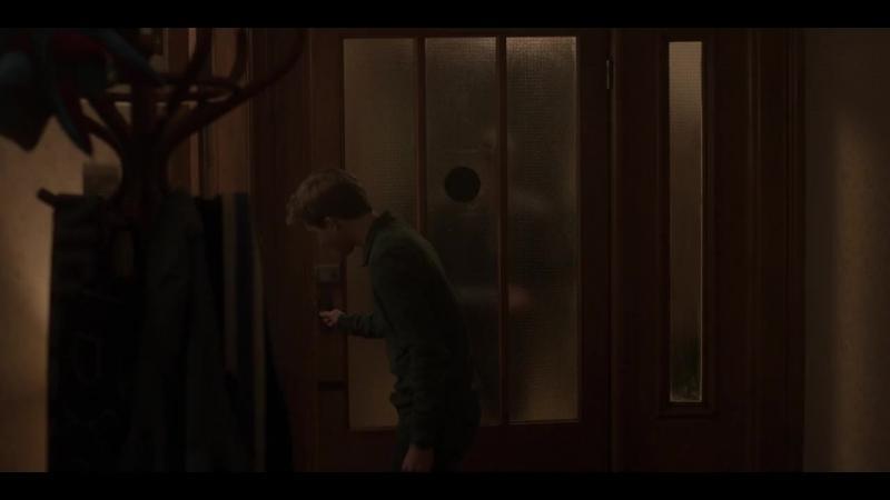 Кадры из сериала Корона (2016)
